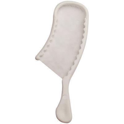 Triple Tray® Impression Trays