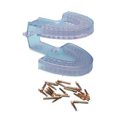 W.O.W.™ Full Arch / Anterior Articulators