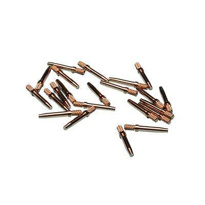 W.O.W™ Dowel Pins, 300/Bag
