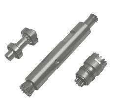 KAVO Type 25LPA/LPR Replacement Parts