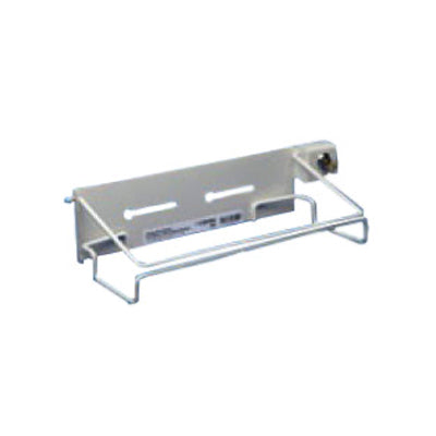 Sharps-A-Gator™ Locking Wall Bracket
