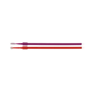 Multilink® Applicator Brushes – Refill, 50/Pkg