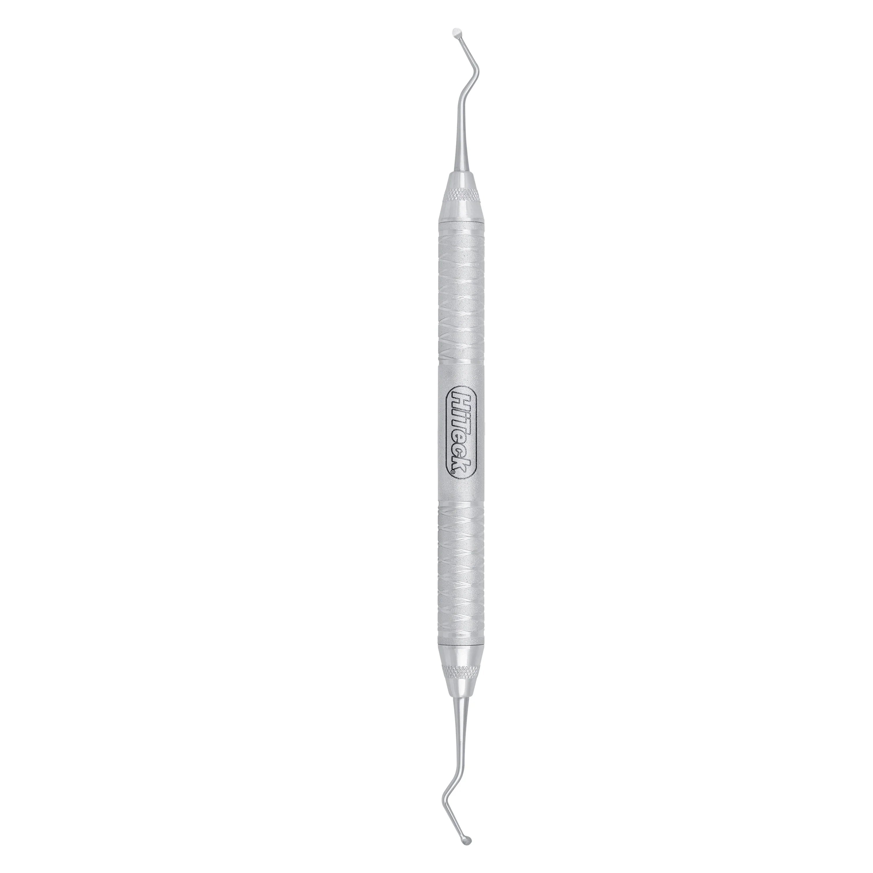 127/128 English Pattern, 2.0MM Excavator