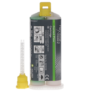 Flexitime® Xtreme 2 VPS Impression Material, Correct Flow Refill