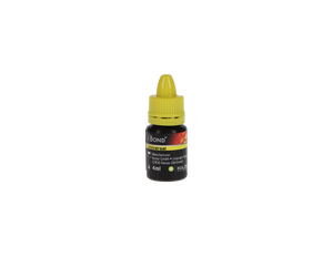 iBond Universal - 4ml Bottle