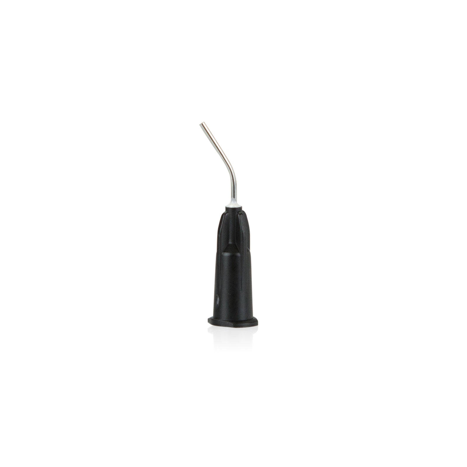 Tetric EvoFlow Cannulas, 20/Pkg