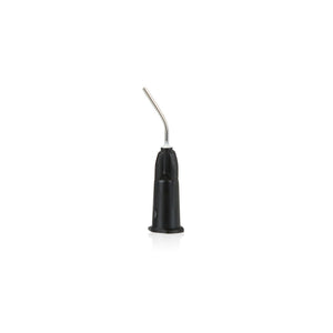 Tetric EvoFlow Cannulas, 20/Pkg