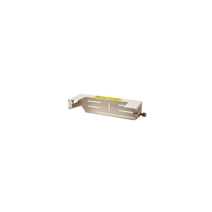 Wall Bracket, W4.75