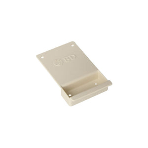 Wall Bracket, W3.5