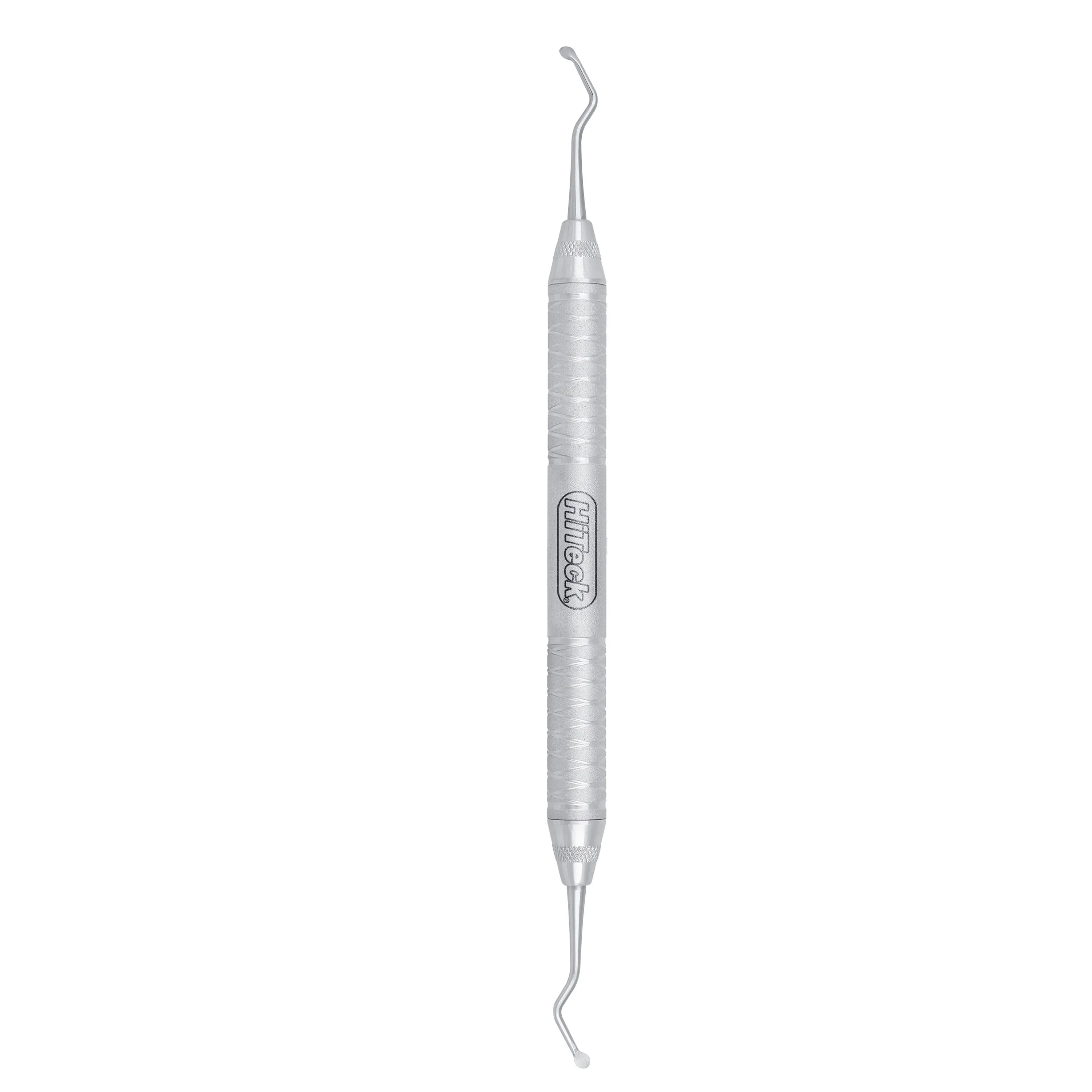 125/126 English Pattern, 2.5MM Excavator