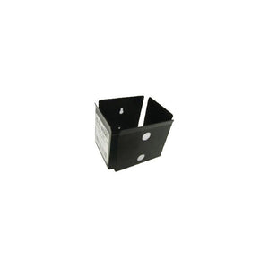 Sharps Collector Bracket, W3