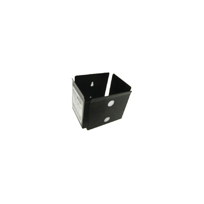 Sharps Collector Bracket, W3