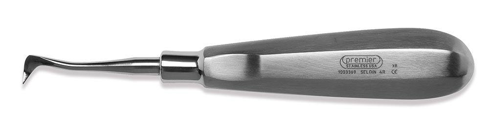 4R Apical Pick