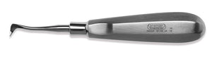 4R Apical Pick