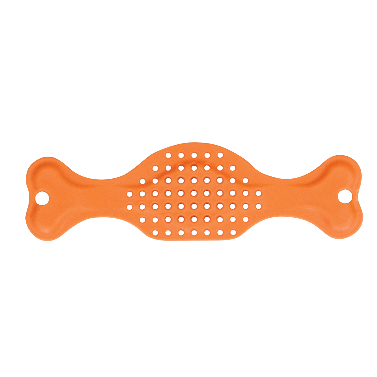 Airway Armor™ Device Trial Kit
