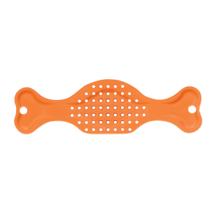 Airway Armor™ Device Trial Kit
