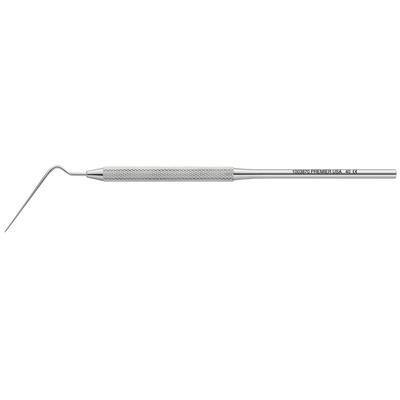 Root Canal Spreaders