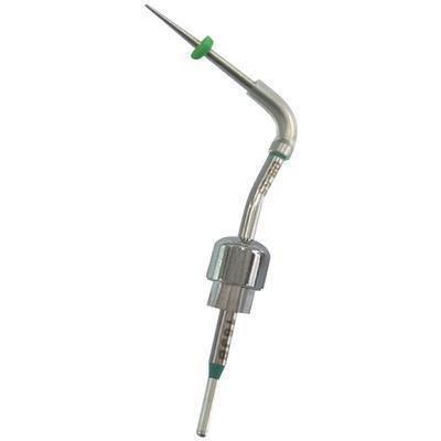 Duo-Pen™ Heating Condensers