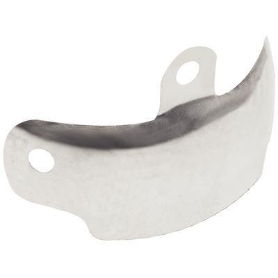 Palodent Plus Matrix Refill
