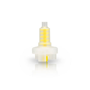 Virtual® 380 Dynamic Mixing Tips, 50/Pkg