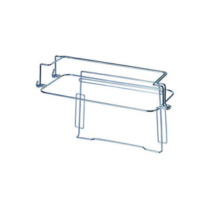 Locking Wire Bracket, W6