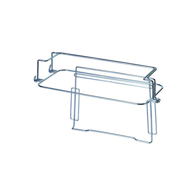 Locking Wire Bracket, W6