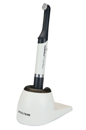 Coltolux® Comfort LED Curing Light Kit