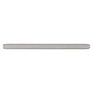 Gracey Curette Rigid 1/2 2 Octagonal Handle