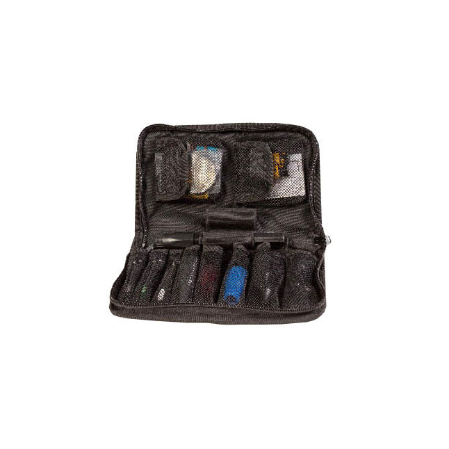 Corpsman Field Diagnostic Kit, W4.25