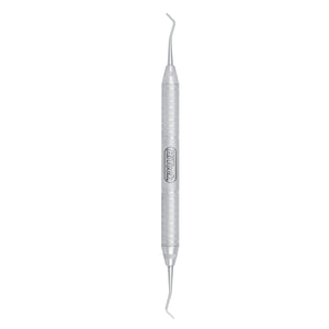 65/66 Blade, 1.0MM Excavator