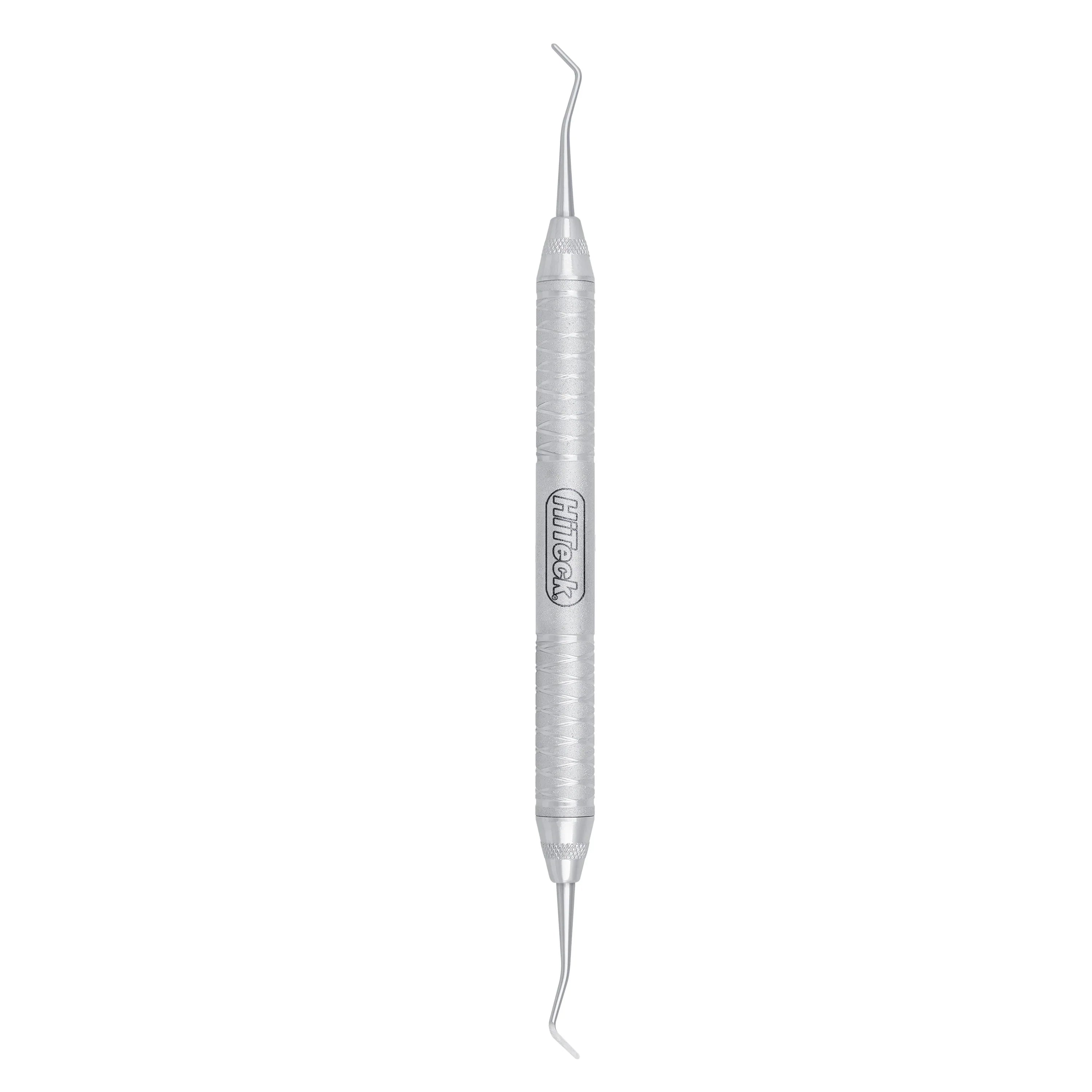65/66 Blade, 1.0MM Excavator
