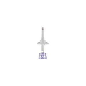 Dispensing Pin, Non-Vented