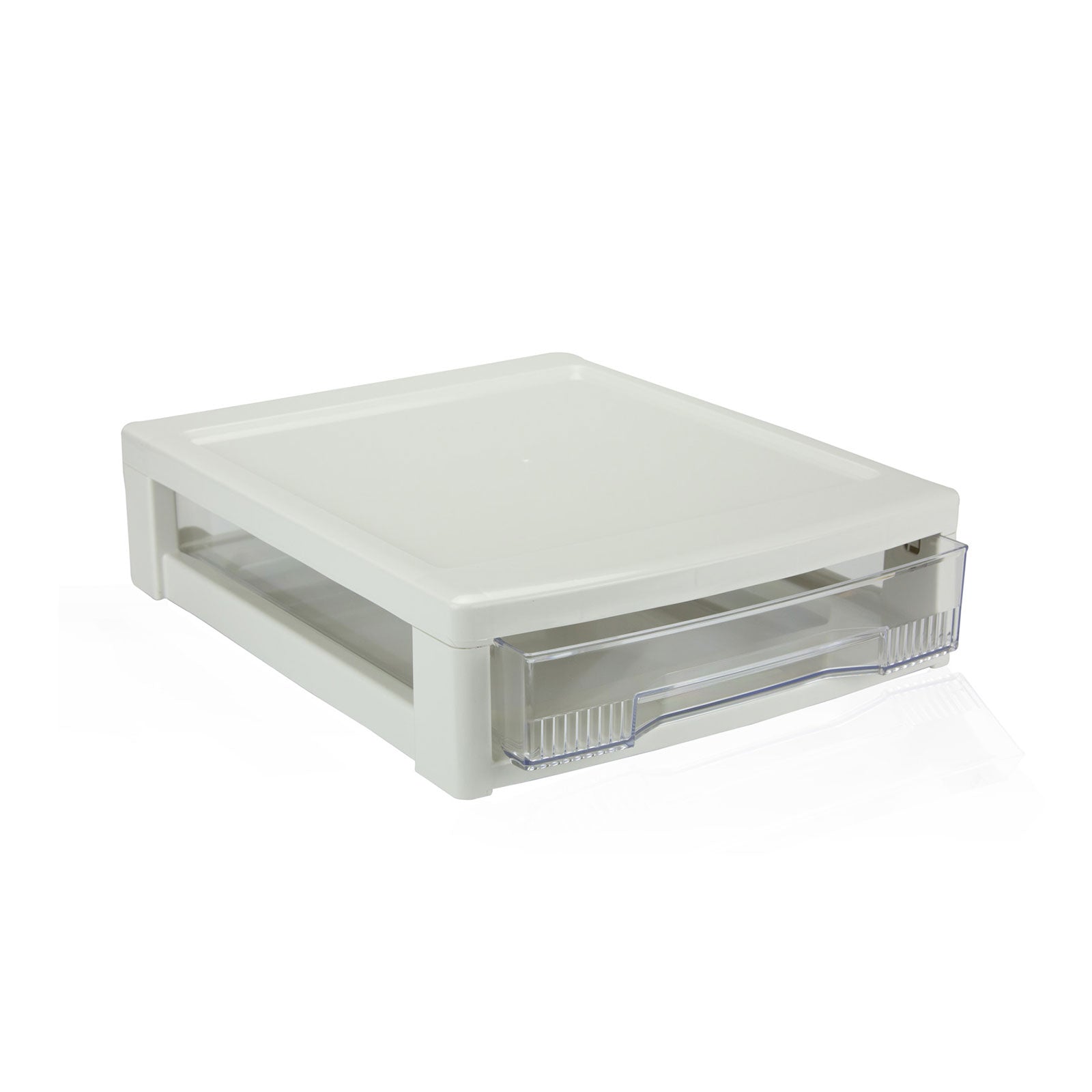 IPS Empress® Materials Cabinet