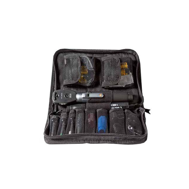 Corpsman Field Diagnostic Kit, W4.25