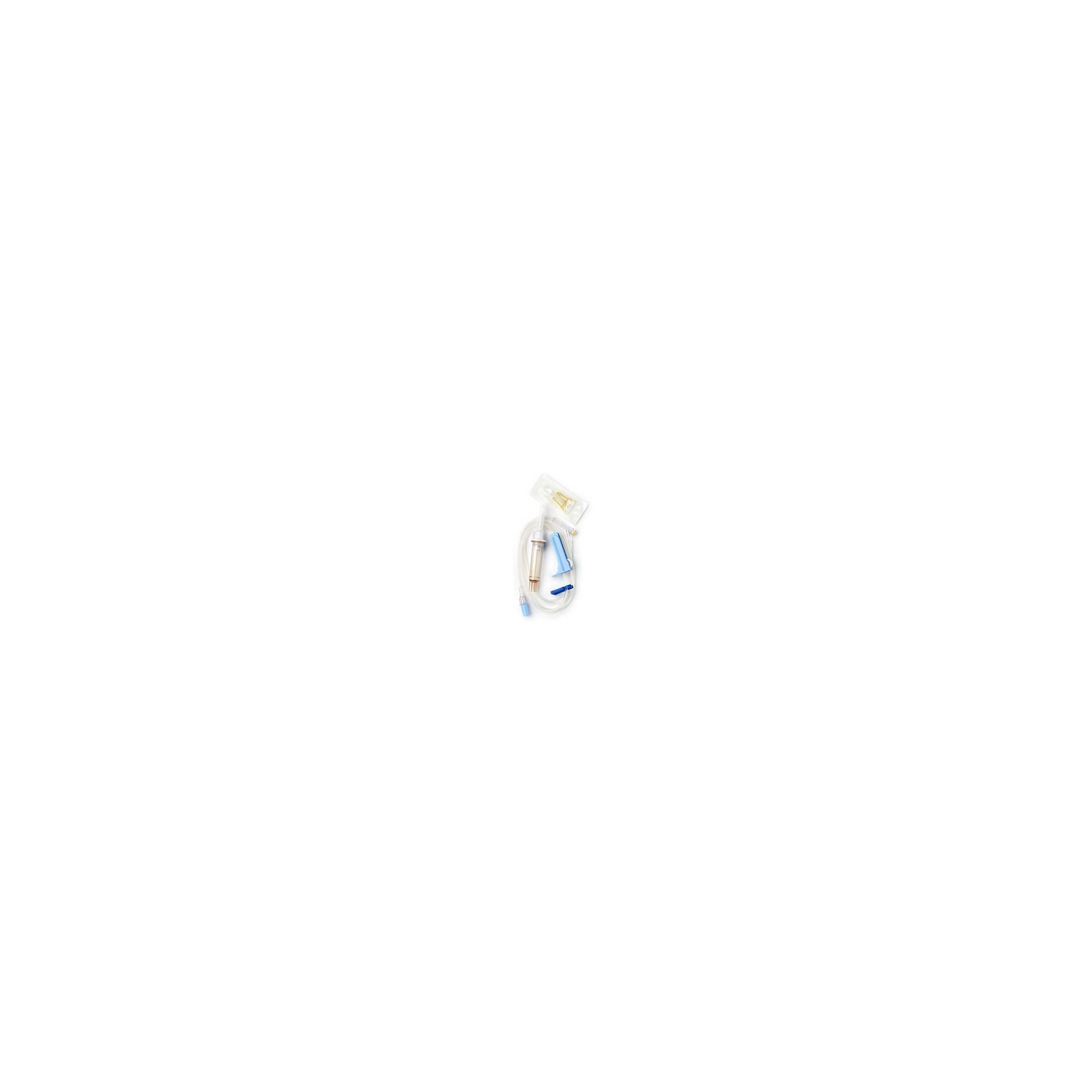 Interlink® Basic Solution Set, 10Drops/mL