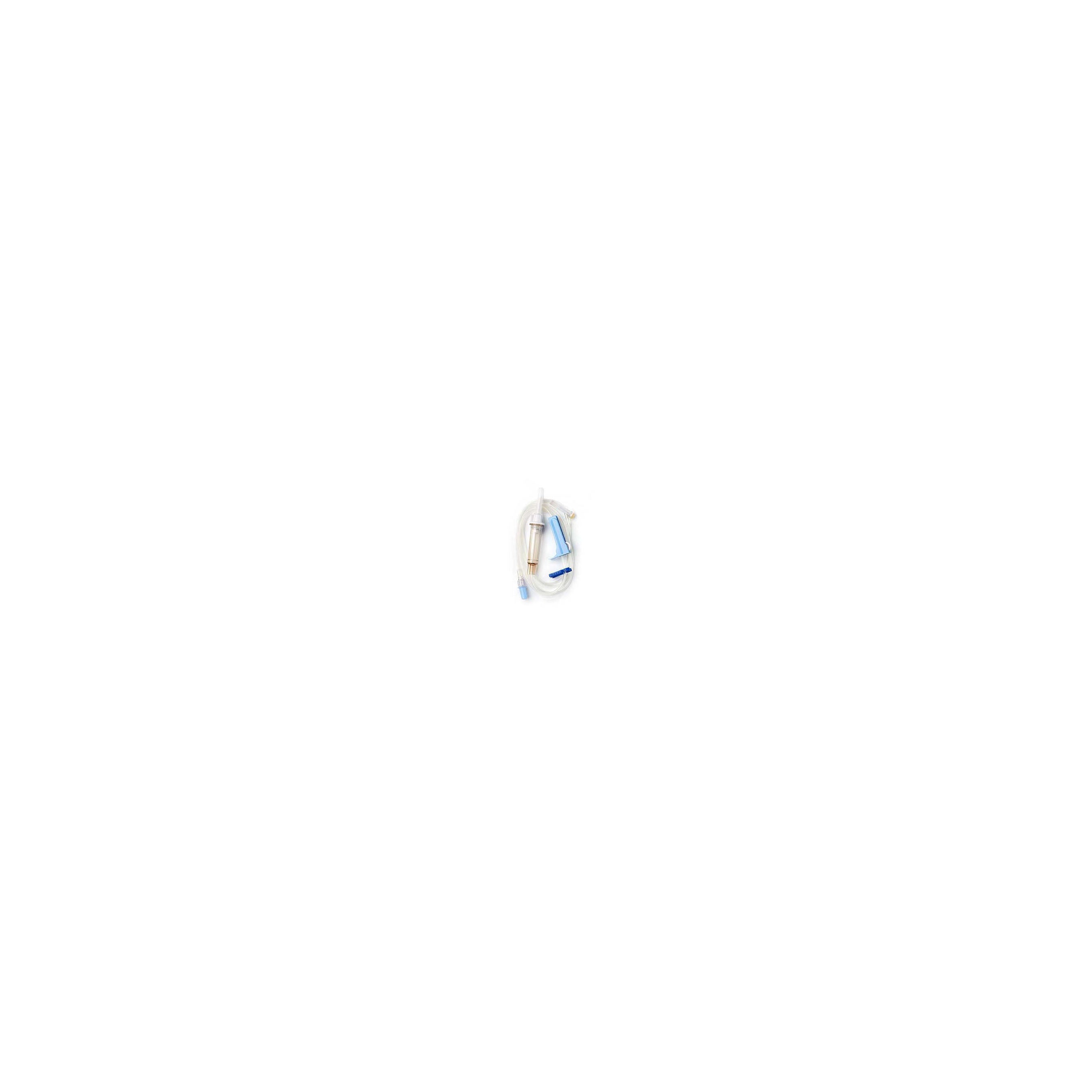 Clearlink™ Solution Set, L92