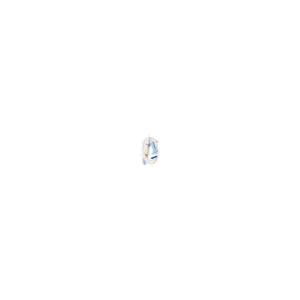 Clearlink™ Solution Set, L92