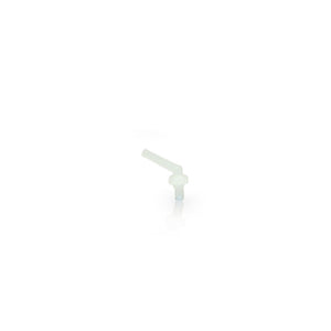 MultiCore® Flow Syringe Intraoral Tips, 10/Pkg