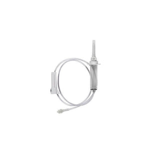 Intravenous Basic Solution Set, 10GTT, L85