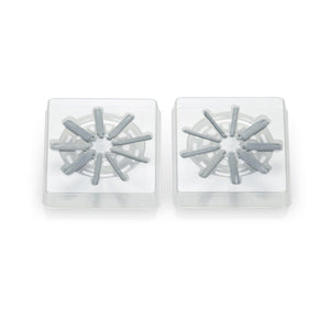 IPS e.max CAD Crystallization Pins, 18/Pkg