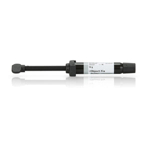 IPS Object Fix Auxiliary Firing Paste