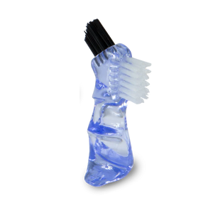 Twin Brush