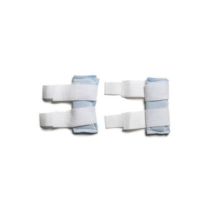 IV Support