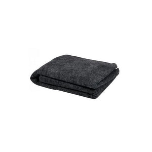 First Aid Blanket