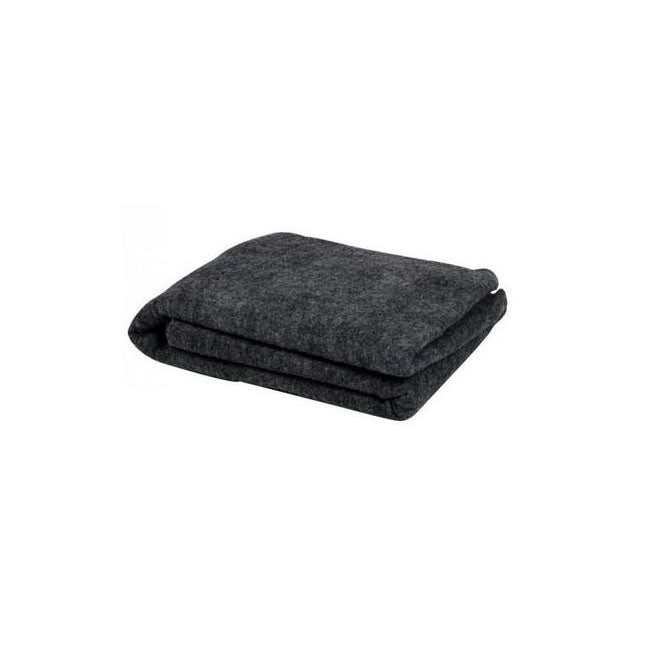 First Aid Blanket
