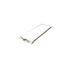 Wristband, Disposable, Adult