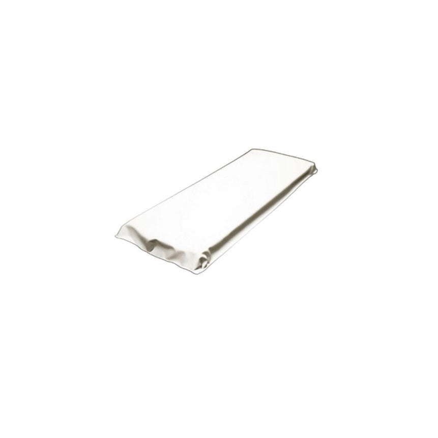 Wristband, Disposable, Adult