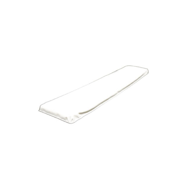 Intravenous Armboard, Disposable