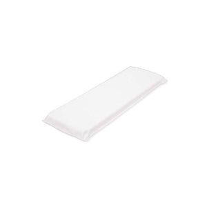 Intravenous Armboard, Disposable