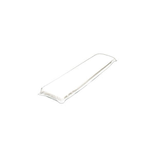 Intravenous Armboard, White